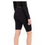 Icebreaker 200 Oasis Merino Baselayer-shorts