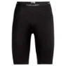 Icebreaker 200 Oasis Merino Baselayer-shorts