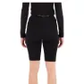 Icebreaker 200 Oasis Merino Baselayer-shorts