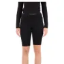Icebreaker 200 Oasis Merino Baselayer-shorts