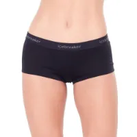 Icebreaker 200 Oasis Merino Boxershorts Icebreaker 200 Oasis Merino Boxershorts