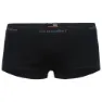 Icebreaker 200 Oasis Merino Boxershorts