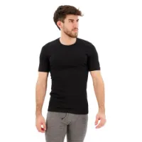 Icebreaker 200 Oasis Merino Kurzarm-baselayer Icebreaker 200 Oasis Merino Kurzarm-baselayer