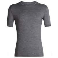 Icebreaker 200 Oasis Merino Kurzarm-baselayer Icebreaker 200 Oasis Merino Kurzarm-baselayer