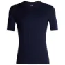 Midnight navy