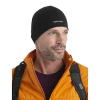 Icebreaker 200 Oasis Merino Mütze Icebreaker 200 Oasis Merino Mütze