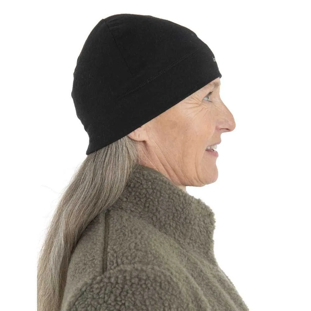 Icebreaker 200 Oasis Merino Mütze Icebreaker 200 Oasis Merino Mütze