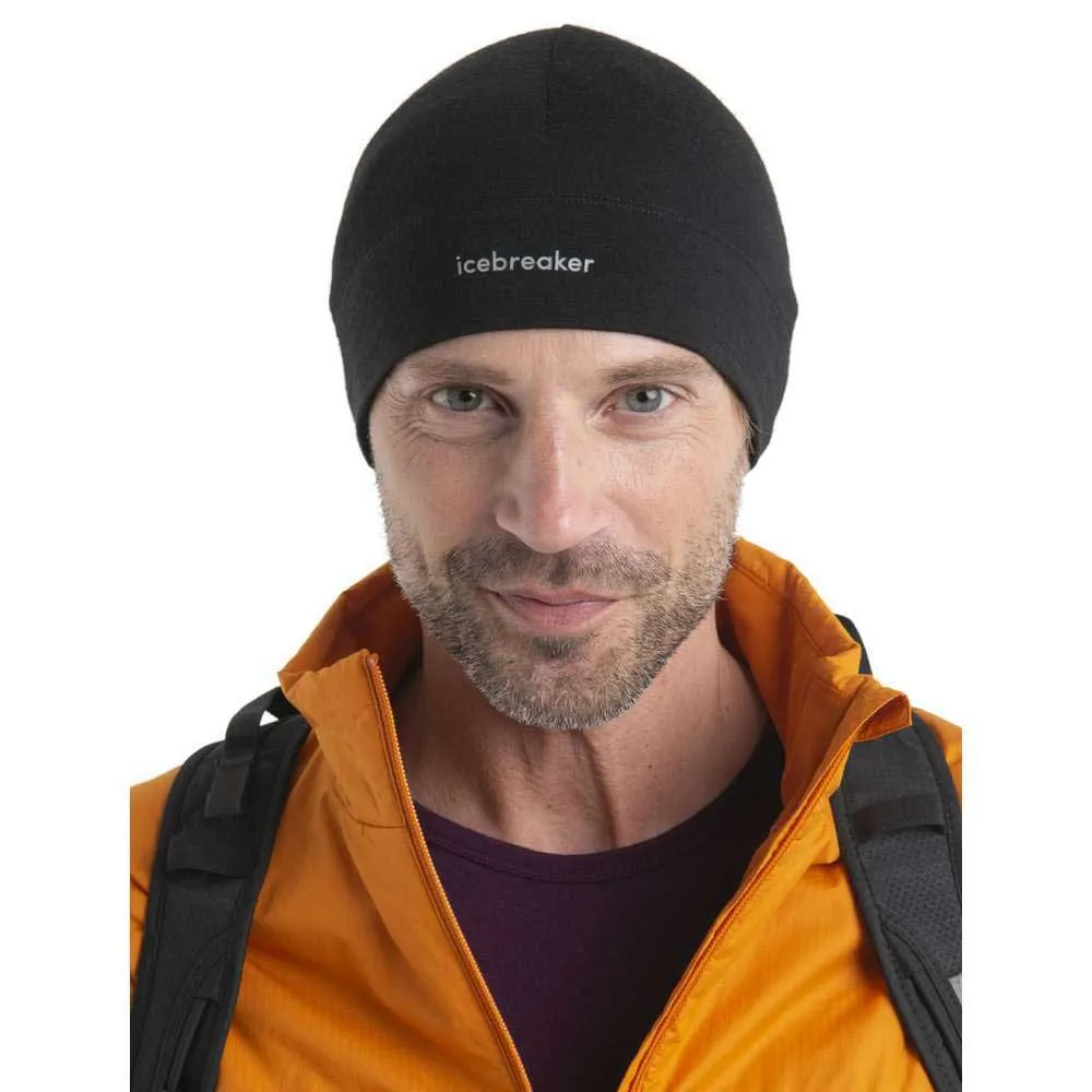 Icebreaker 200 Oasis Merino Mütze Icebreaker 200 Oasis Merino Mütze