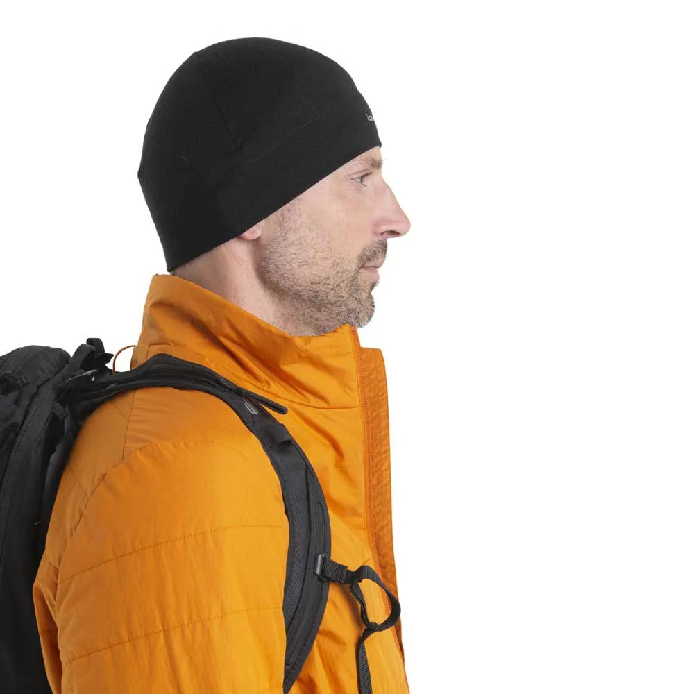 Icebreaker 200 Oasis Merino Mütze Icebreaker 200 Oasis Merino Mütze