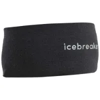 Icebreaker 200 Oasis Merino Stirnband male