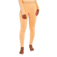Icebreaker 200 Oasis Sonebula Leggings