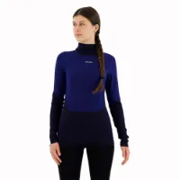 Icebreaker 200 Sone Langarm-baselayer Icebreaker 200 Sone Langarm-baselayer