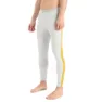 Icebreaker 200 Sonebula Baselayer-hose