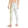 Icebreaker 200 Sonebula Baselayer-hose
