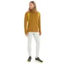 Icebreaker 200 Sonebula Baselayer-hose