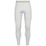 Icebreaker 200 Sonebula Baselayer-hose