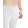 Icebreaker 200 Sonebula Baselayer-hose