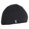 Icebreaker 260 Ridge Merino Mütze, Black
