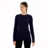 Midnight navy