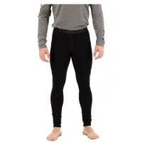 Icebreaker 260 Tech Merino Baselayer-hose Icebreaker 260 Tech Merino Baselayer-hose