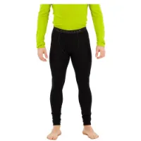Icebreaker 260 Tech Merino Baselayer-hose Icebreaker 260 Tech Merino Baselayer-hose