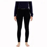 Icebreaker 260 Tech Merino Baselayer-hose Icebreaker 260 Tech Merino Baselayer-hose