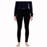 Icebreaker 260 Tech Merino Baselayer-hose