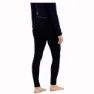 Icebreaker 260 Tech Merino Baselayer-hose
