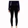 Icebreaker 260 Tech Merino Baselayer-hose
