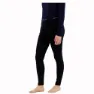 Icebreaker 260 Tech Merino Baselayer-hose