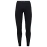 Icebreaker 260 Tech Merino Baselayer-hose
