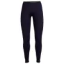 Midnight navy