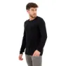 Icebreaker 260 Tech Merino Langarm-baselayer