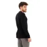 Icebreaker 260 Tech Merino Langarm-baselayer