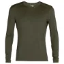 Loden