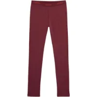 Icebreaker 260 Tech Merino Leggings Icebreaker 260 Tech Merino Leggings