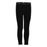 Icebreaker 260 Tech Merino Leggings