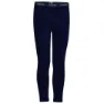 Midnight navy