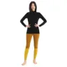 Icebreaker 260 Tech Turtleneck Langarm-baselayer