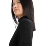 Icebreaker 260 Tech Turtleneck Langarm-baselayer