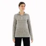 Icebreaker 260 Vertex Herenga Merino Langarm-baselayer
