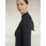 Icebreaker 300 Merinofine Polar Langarm-baselayer