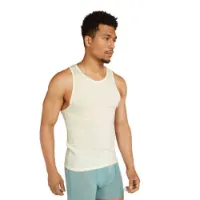 Icebreaker Anatomica Merino Ärmelloses Baselayer Icebreaker Anatomica Merino Ärmelloses Baselayer