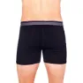 Icebreaker Anatomica S Fly Boxershorts