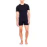 Icebreaker Anatomica S Fly Boxershorts