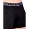 Icebreaker Anatomica S Fly Boxershorts