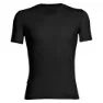Icebreaker Anatomica V Merino Kurzarm-t-shirt