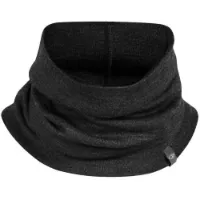 Icebreaker Apex Chute Merino Nackenwärmer Icebreaker Apex Chute Merino Nackenwärmer