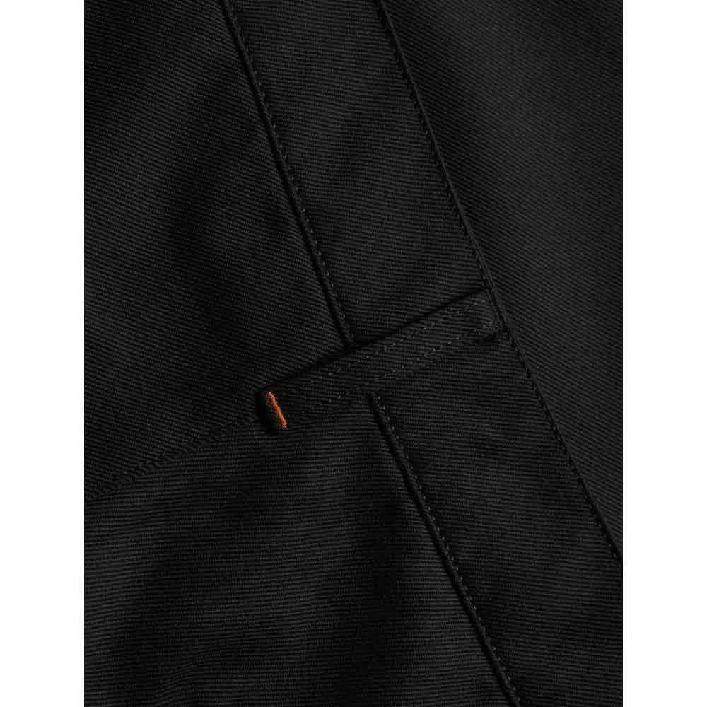 Icebreaker Berlin Merino Hosen Icebreaker Berlin Merino Hosen