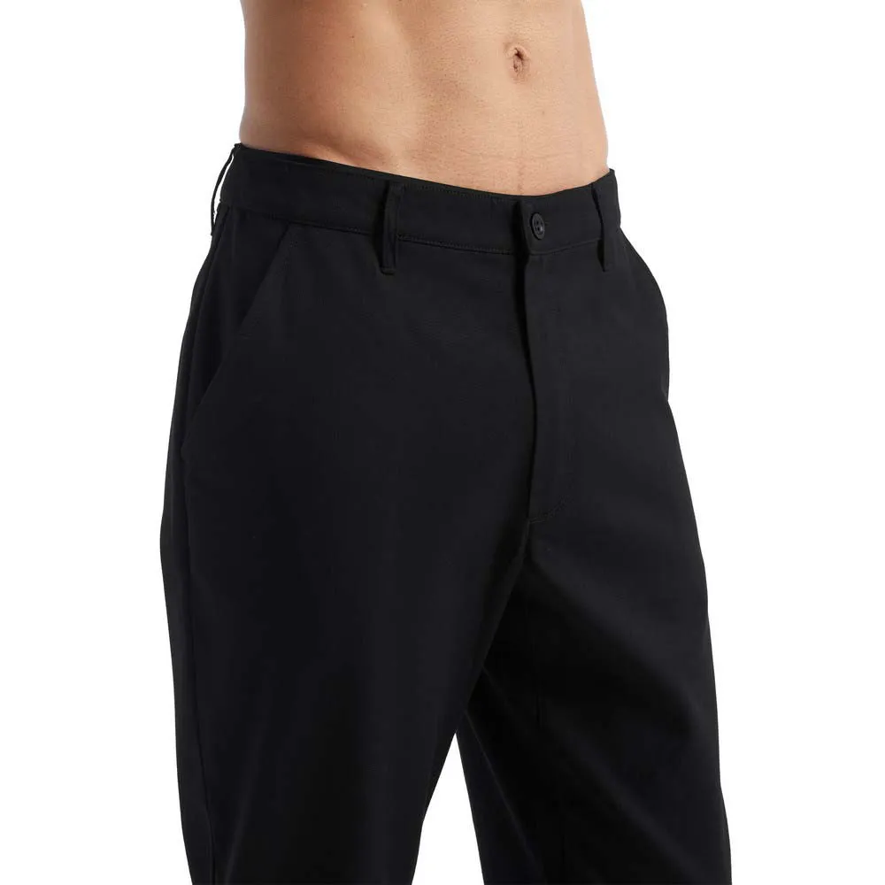 Icebreaker Berlin Merino Hosen Icebreaker Berlin Merino Hosen